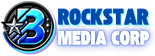 BrockStar Media Corp
