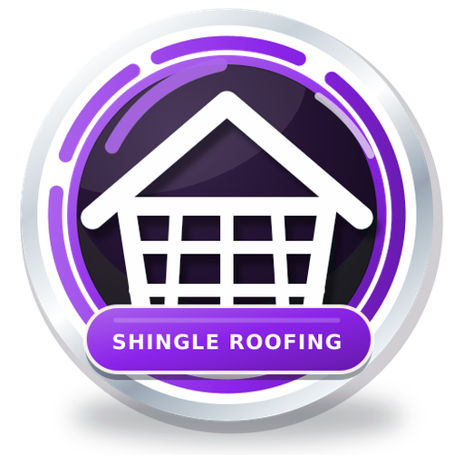 Supreme Roofer logo